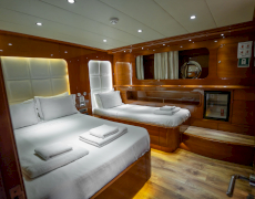contact-yachts-canaria-2026-07-29-11-39-06_1