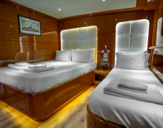 contact-yachts-canaria-2026-07-29-11-39-06_2
