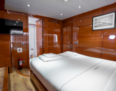 contact-yachts-canaria-2026-07-29-11-39-06_3