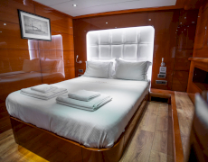 contact-yachts-canaria-2026-07-29-11-39-06_4