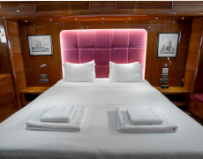 contact-yachts-canaria-2026-07-29-11-39-06_5