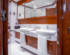 contact-yachts-canaria-2026-07-29-11-39-06_6
