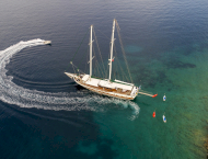 contact-yachts-ecce-navigo-058