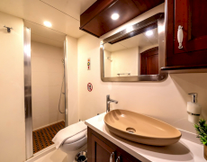 contact-yachts-virtuoso-2026-09-16-15-58-58