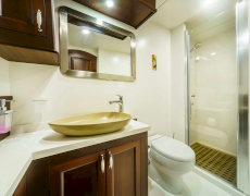contact-yachts-virtuoso-2026-09-16-15-59-23
