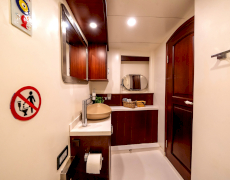 contact-yachts-virtuoso_0001