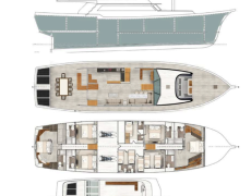 contact-yachts-virtuoso_0001