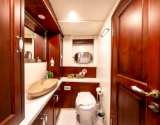 contact-yachts-virtuoso_0007