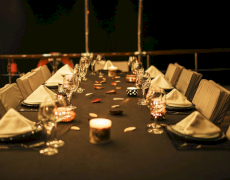 contact-yachts-virtuoso_0010