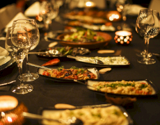 contact-yachts-virtuoso_0012