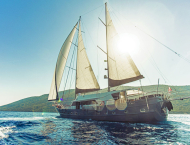 contact-yachts-virtuoso_0014