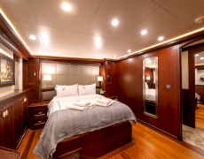 contact-yachts-virtuoso_0016