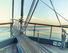 contact-yachts-virtuoso_0018