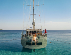 contact-yachts-virtuoso_0019