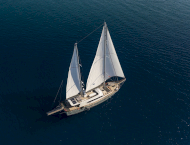 contact-yachts-virtuoso_0020