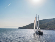 contact-yachts-virtuoso_0021