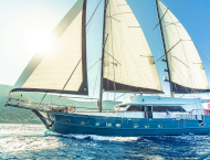 contact-yachts-virtuoso_0026