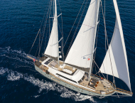 contact-yachts-virtuoso_0031