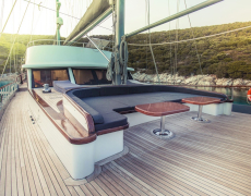 contact-yachts-virtuoso_0032