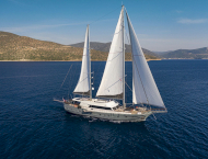 contact-yachts-virtuoso_0033