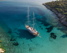 contact-yachts-virtuoso_0036