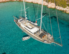 contact-yachts-virtuoso_0038