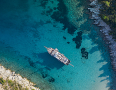 contact-yachts-virtuoso_0039