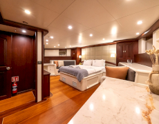 contact-yachts-virtuoso_0041