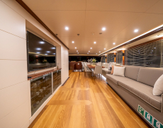 contact-yachts-virtuoso_0042