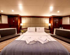 contact-yachts-virtuoso_0044