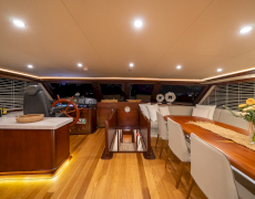 contact-yachts-virtuoso_0047