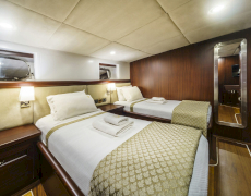 contact-yachts-virtuoso_0048