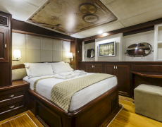 contact-yachts-virtuoso_0049