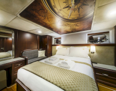 contact-yachts-virtuoso_0050