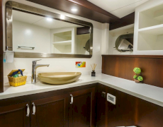 contact-yachts-virtuoso_0051