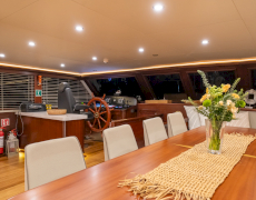 contact-yachts-virtuoso_0053