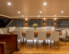 contact-yachts-virtuoso_0055