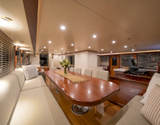 contact-yachts-virtuoso_0056