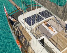 contact-yachts-virtuoso_0063