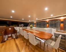 contact-yachts-virtuoso_0064