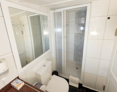 contact-yachts-aurum_0003