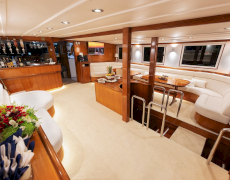 contact-yachts-aurum_0022