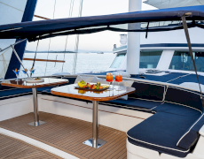 contact-yachts-aurum_0024