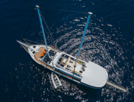 contact-yachts-aurum_0030