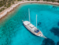 contact-yachts-aurum_0031