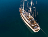 contact-yachts-navilux_0001