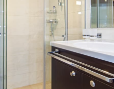 contact-yachts-navilux_0002