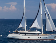 contact-yachts-navilux_0003