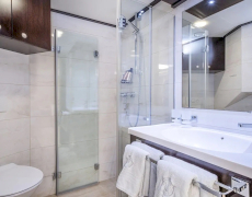 contact-yachts-navilux_0003