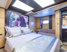 contact-yachts-navilux_0004